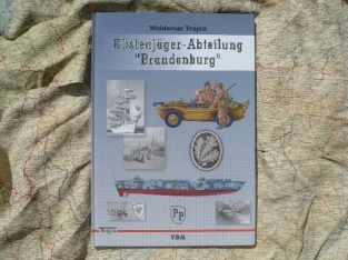 TC.978-3-925480-788-2  Küstenjäger-Abteilung 